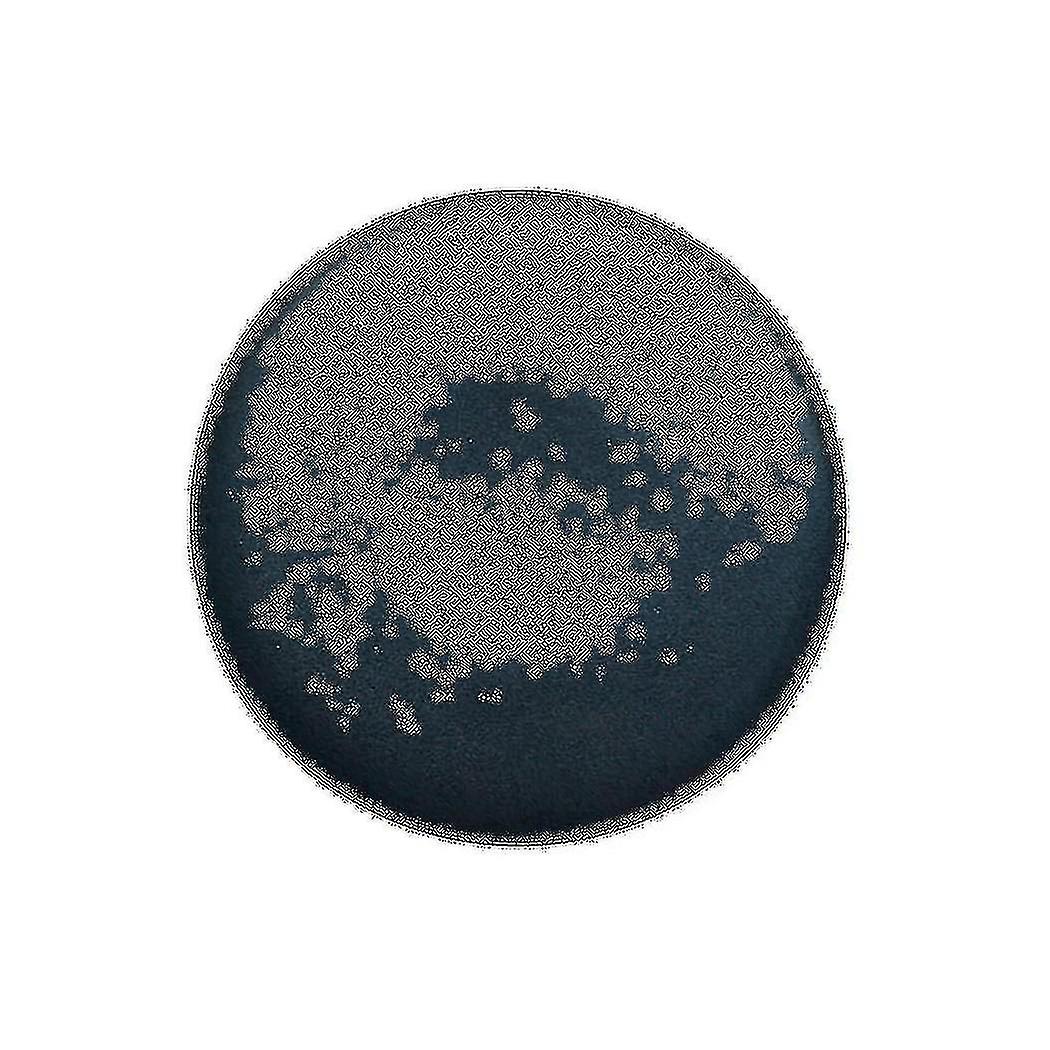 1pcs Nrf52810 Beacon Tag mit Beschleunigungsmesser Sensor Ble5.0 Bluetooth Low Power Consumption Modul Ib