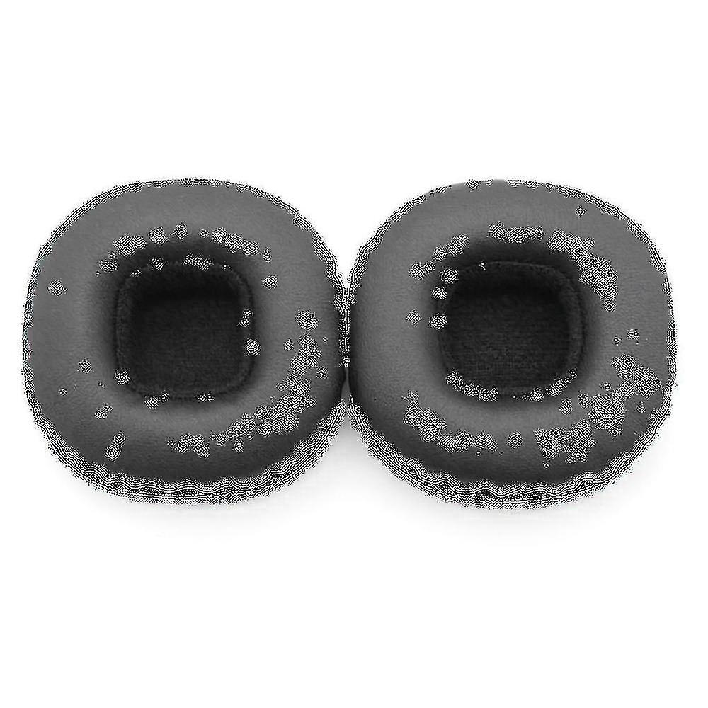 Earphone Ear Pads Earpads Sponge Foam Cushion Replacement For Mid Anc