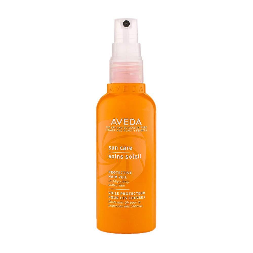 Aveda 防晒保护发纱 3.4 盎司
