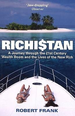 Richistan