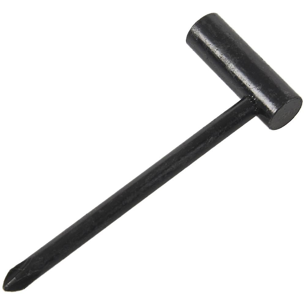 For Guitars Truss Rod Wrenches- Regular