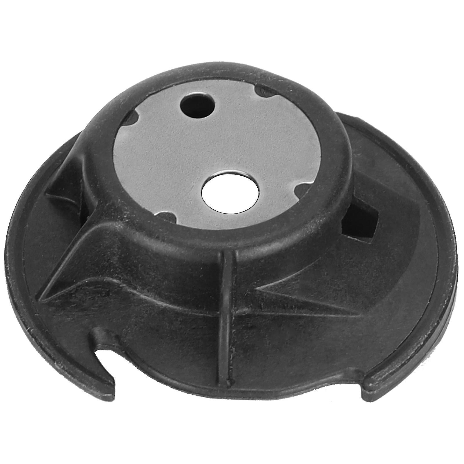 Bobbin Case For Singer Household Multifunctional Embroidery Sewing Machine Replacement