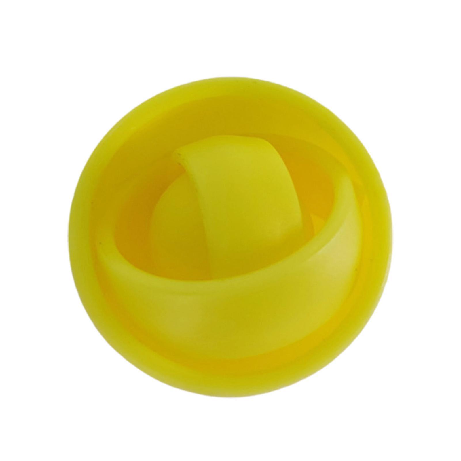 Fingertip Gyro Toy Multi-layer 360-degree Rotatable Pocket-sized Spinning Top Decompression Novelty Toys Fidget Spinner Kids And Adults Stress Relief