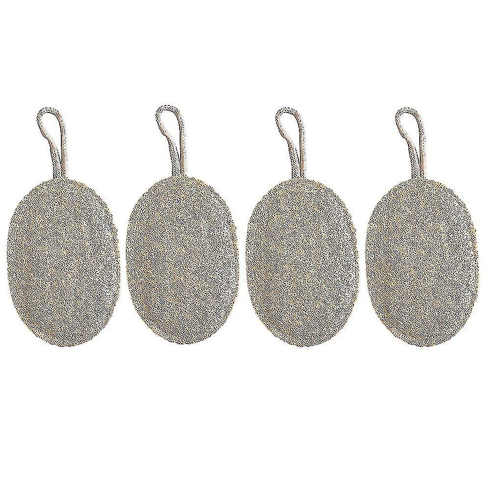 Eco-friendly Loofah Dish Towel