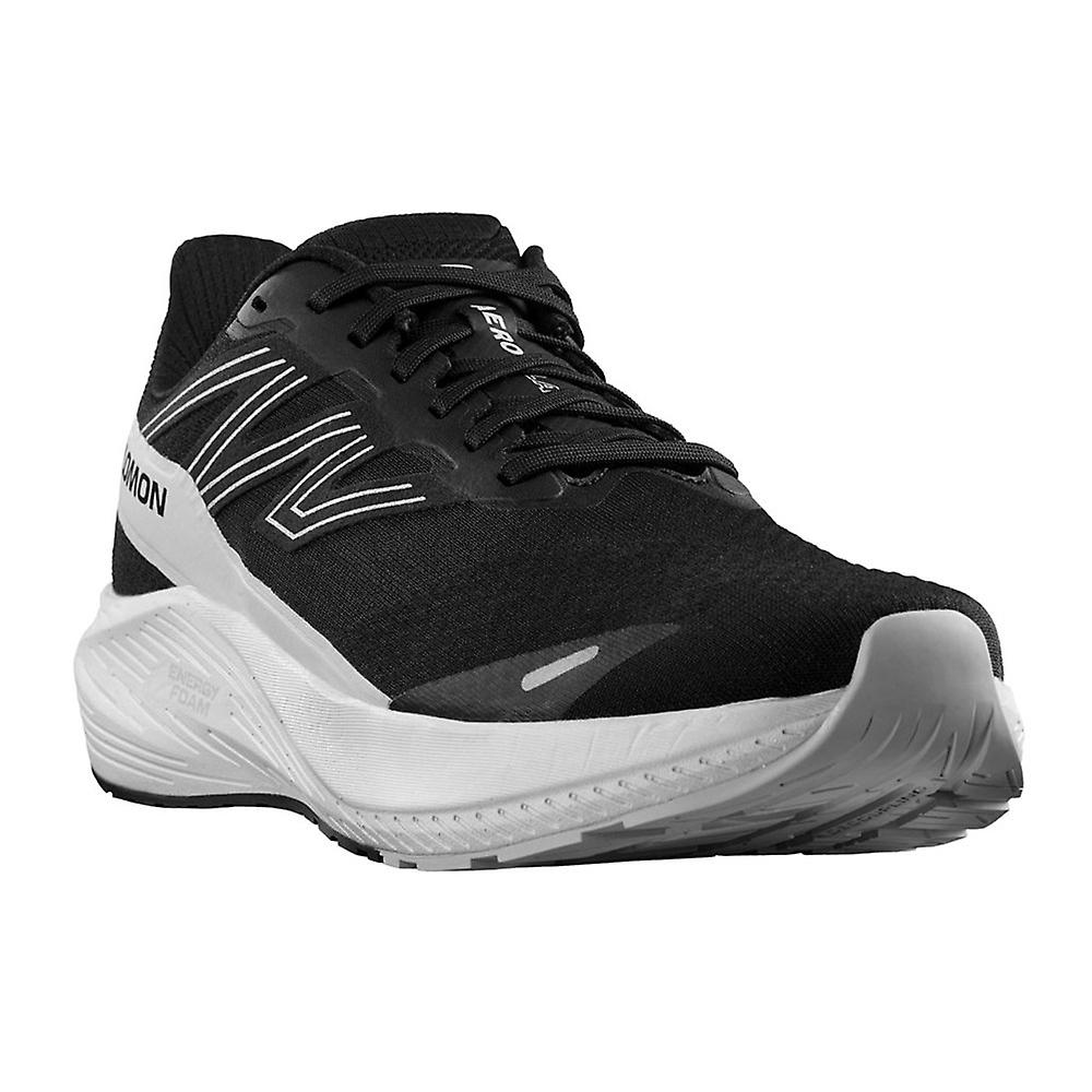 Shoes Salomon Aero Blaze 472089