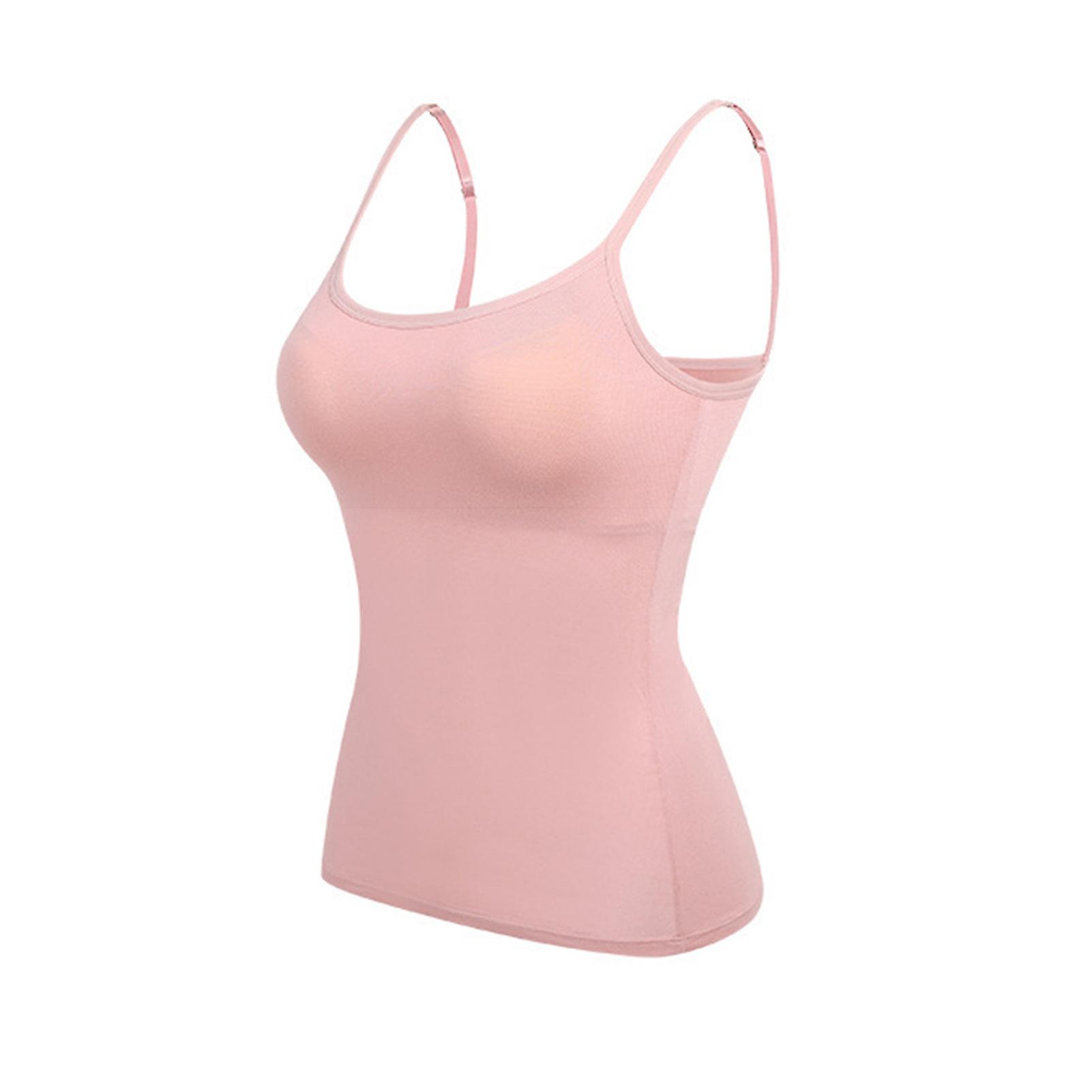 Plus-size Breast Underwear Breathable Comfortable Wrap Bra for Shopping