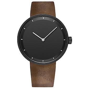 Orologio YAZOLE Couple