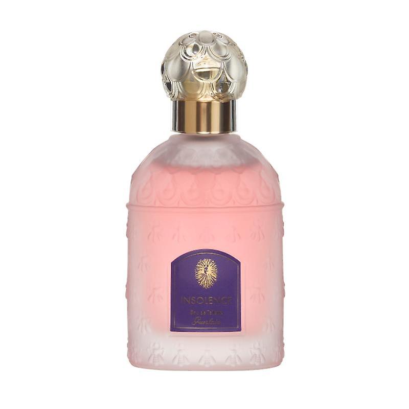 Guerlain Insolence EDT 100ML