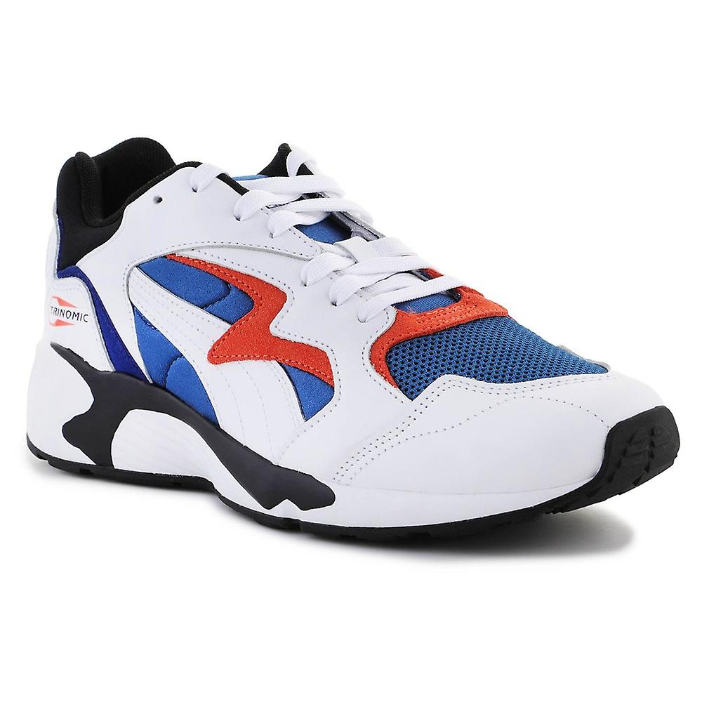 Shoes Puma Prevail 38656901