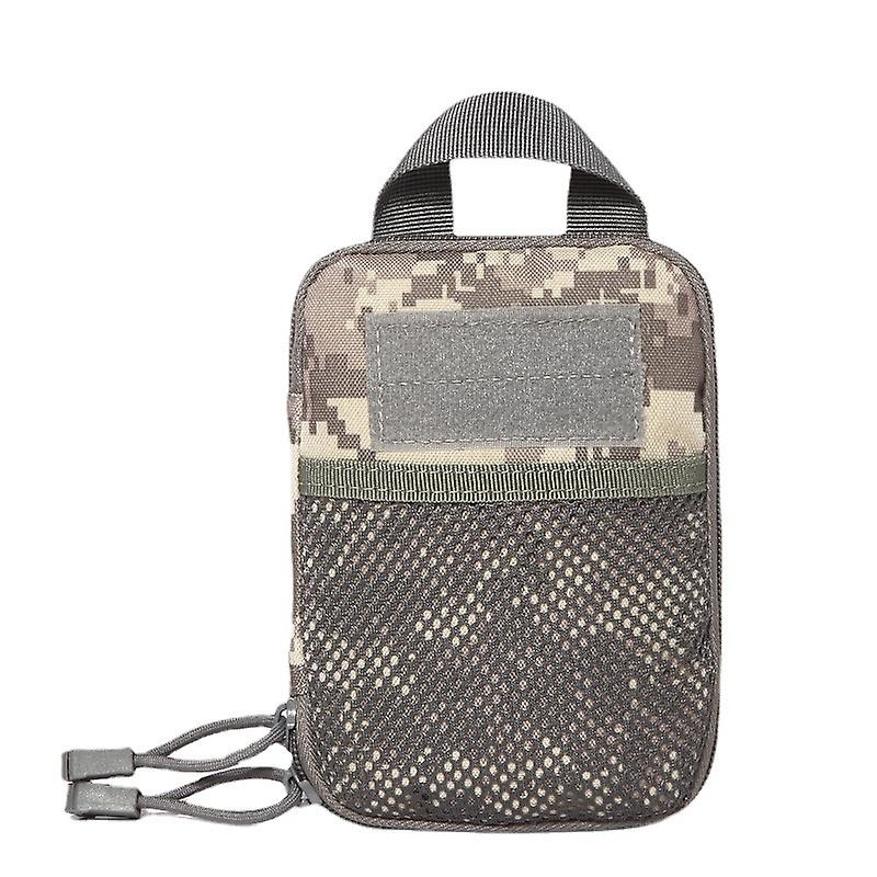 Fanny Pack Outdoor Tool Organizer, 2 Pack