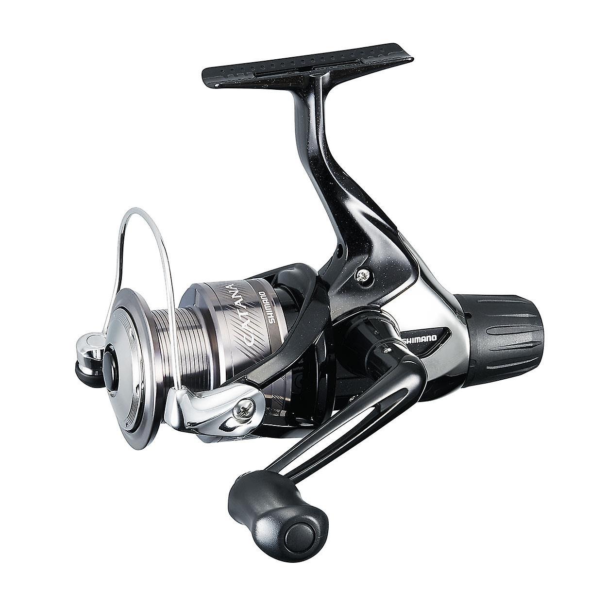 Shimano Catana 3000 RC //