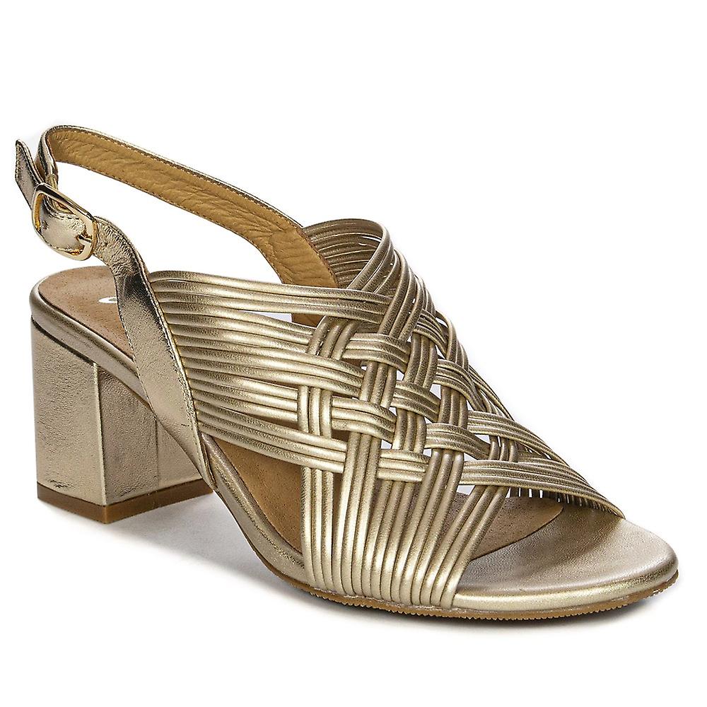 Shoes Maciejka N651725001