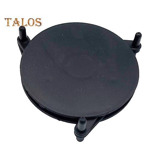 Cup Holder Stable Save Space Reusable Practical Round Stacker Storage Holder Household Supplies