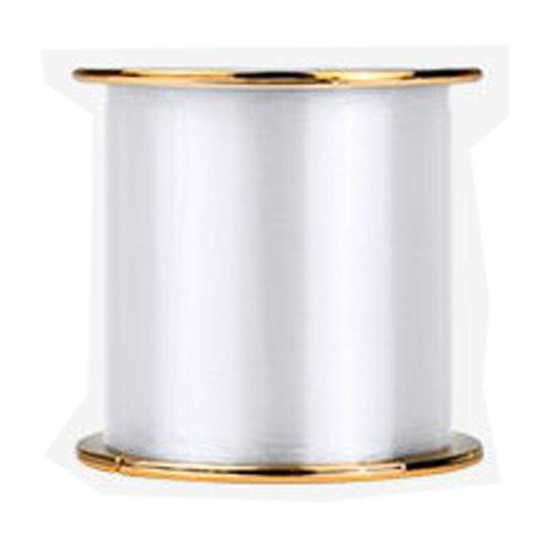 500M High Flexibility Nylon Fishing Line Good Wear Resistance For Fishing Four Color