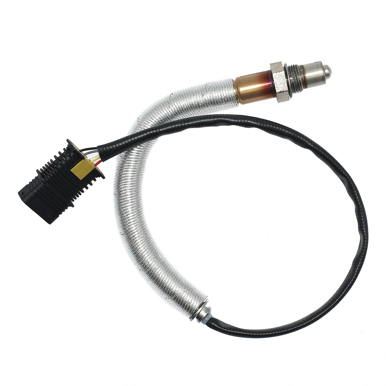 Oxygen Sensor 11787596924