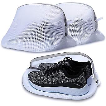 can i put my af1 in the washer