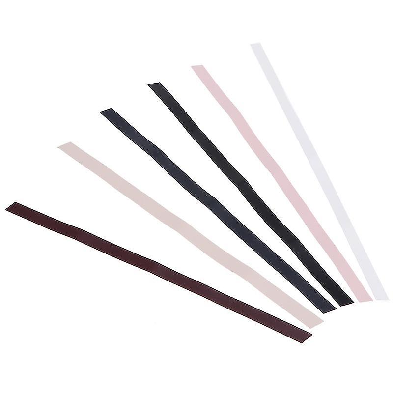 6pcs Handy Shell Strap