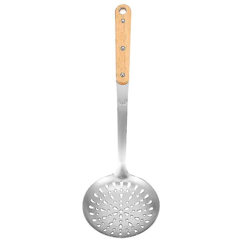 1set Stainless Steel Tablewares