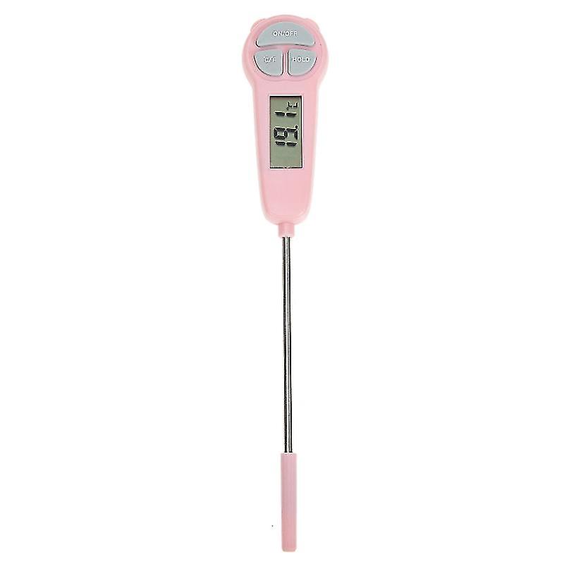 The New 1pcs Cooking Thermometer