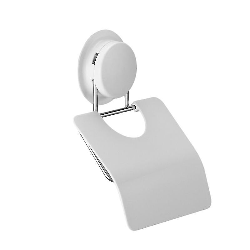 1pcs Tissue Hanging Rack