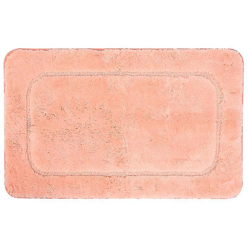 1pcs Water Absorption Floor Mat