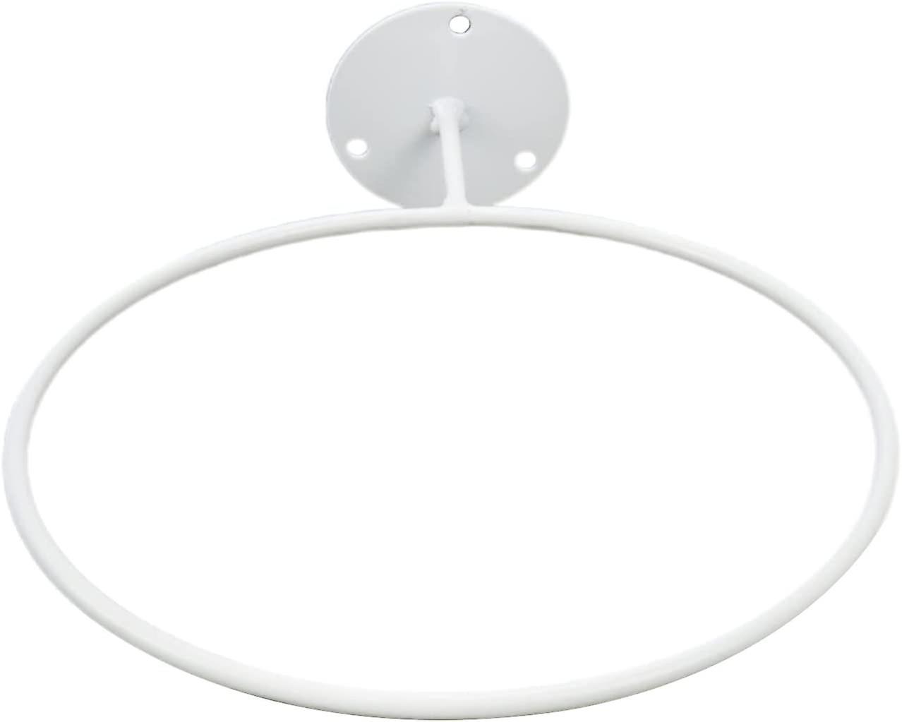 Support de basket-ball léger INF Support de ballon mural