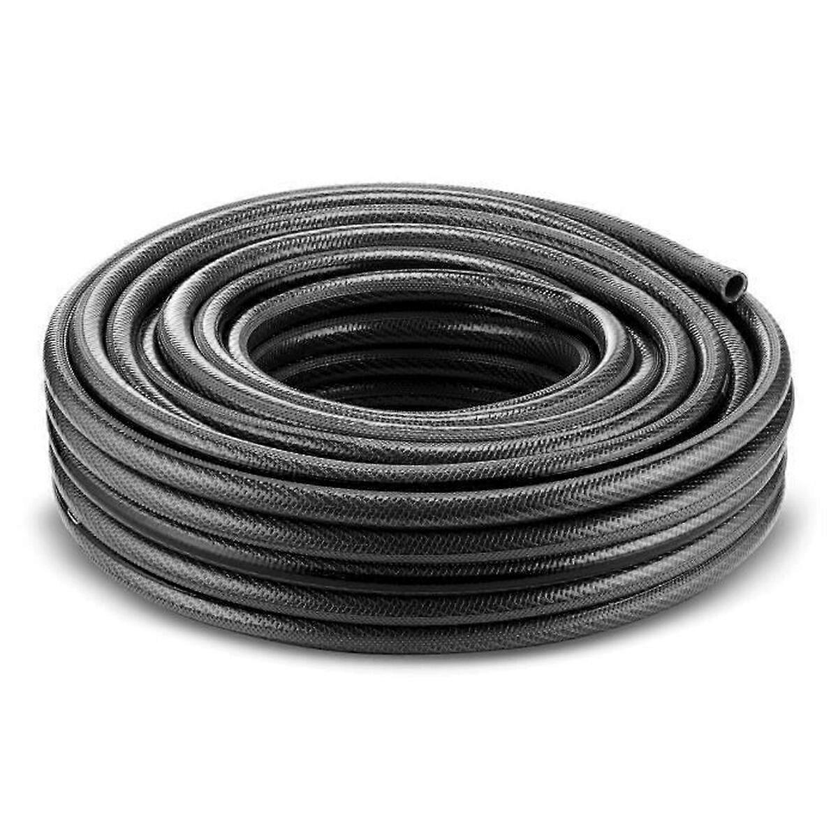 Inner Tube Kärcher Plastic 20 m Black