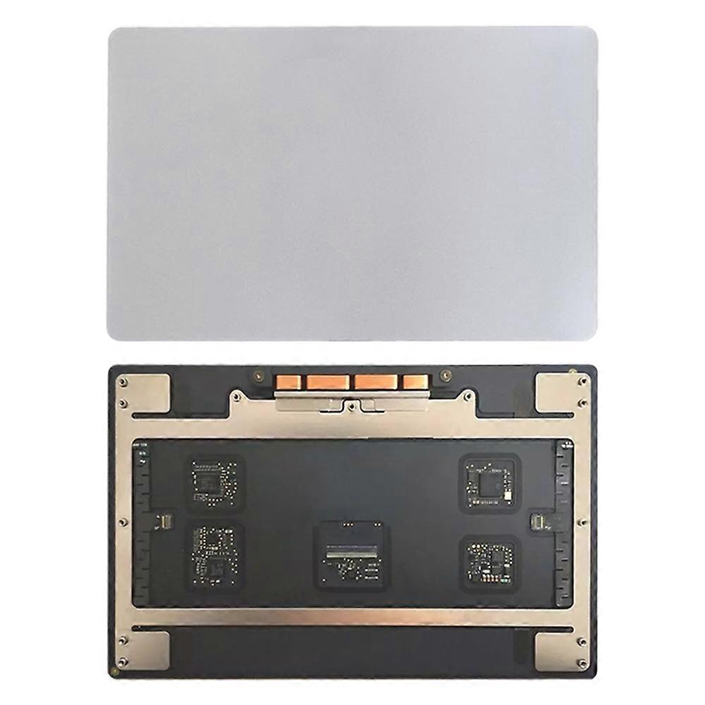 Touchpad for Macbook Pro Retina 15 A1990 2018