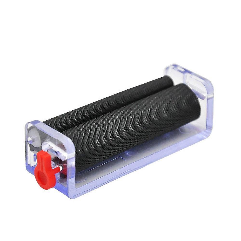 70mm Auto Automatic Cigarette Tabacco Roller Hand Rolling Machine Smoking Paper