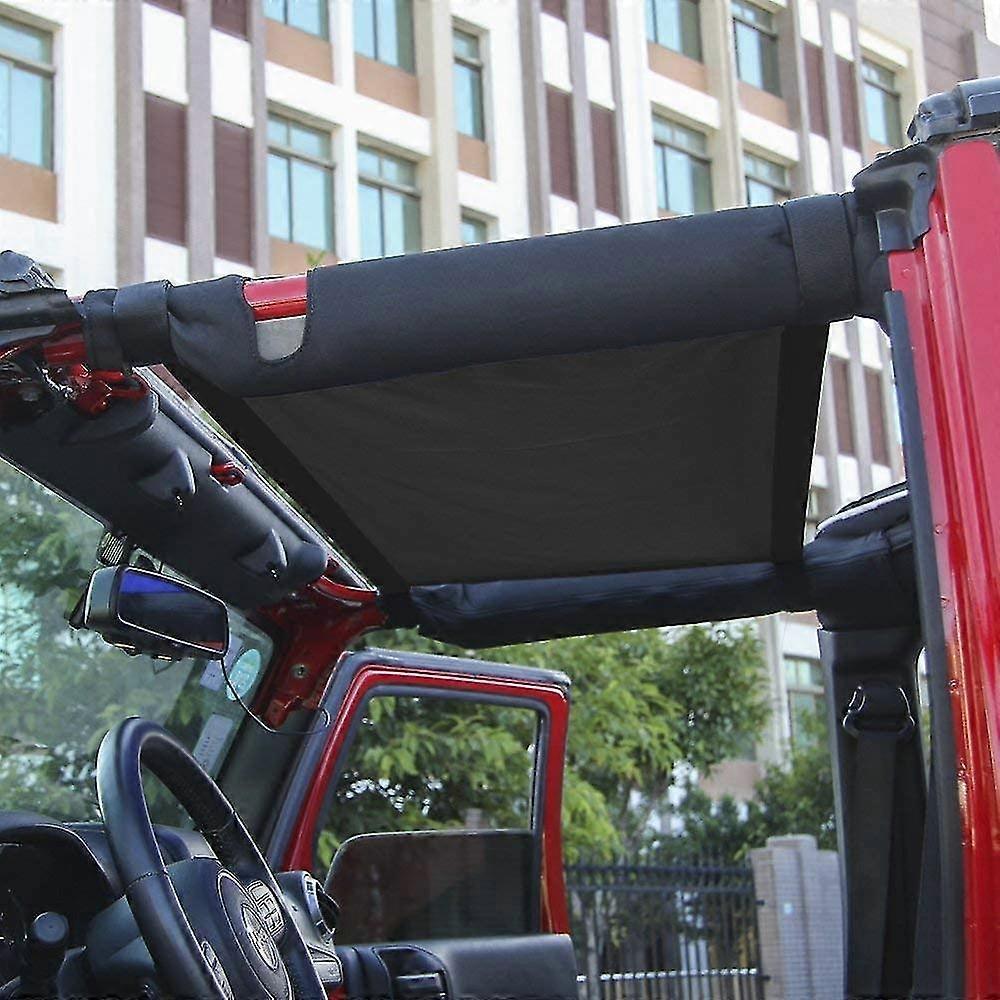 dachzelt james baroud kaufen Discovery GFK Hartschalenzelt – Handgepäck 8/15/25/35L Reise Schlafsack Kompression Konfiguration:Halbwand bedruckt mit Querstange With the most advanced