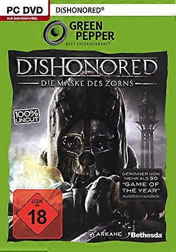 Pyramid DISHON Tailored [Software] - PC CD - New & Sealed