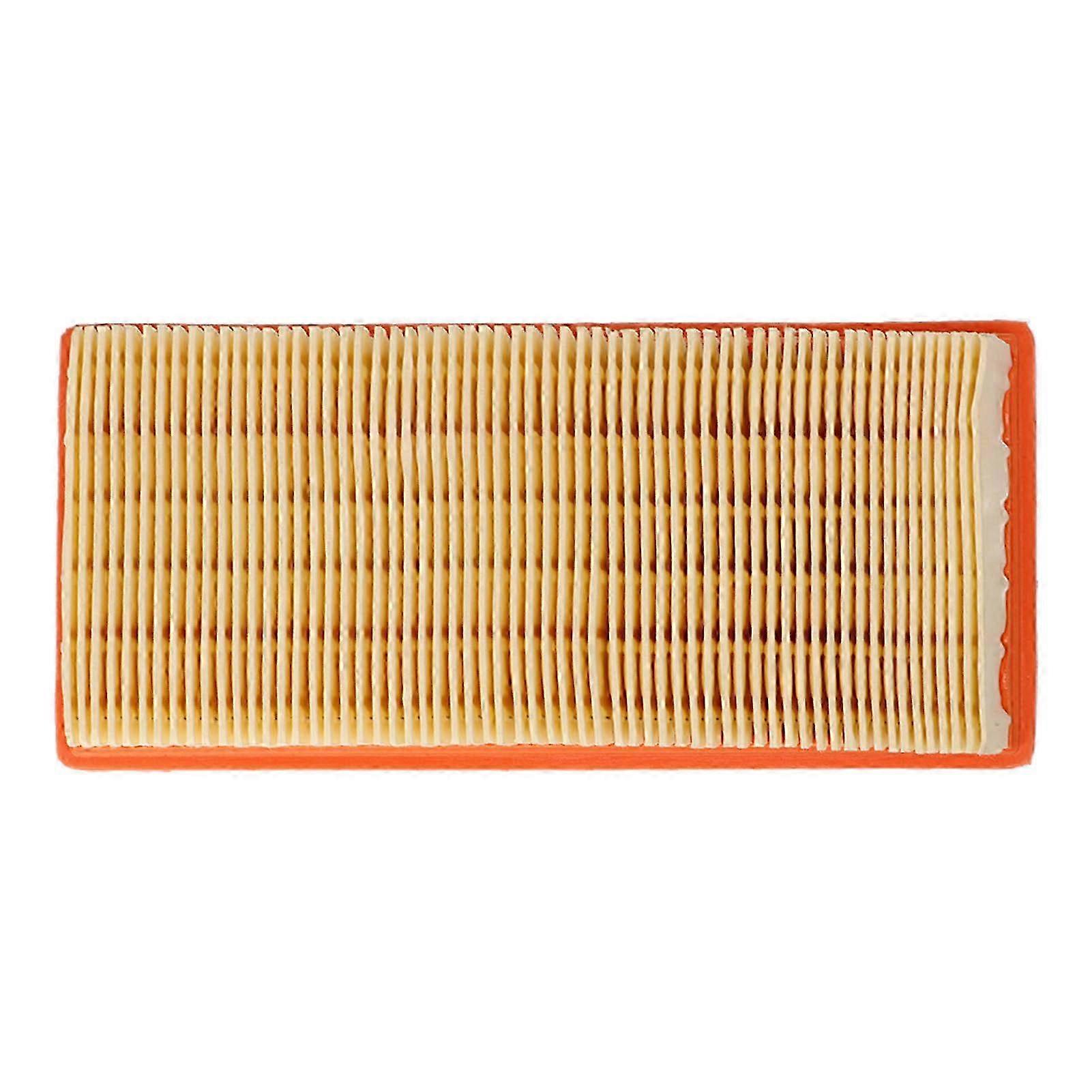 Motorcycle Air Filter Grid Cleaner Intake Filter Accessory for K1600gt K1600gtl 2011?2018