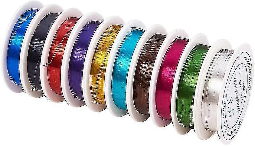 smykker wire jern wire smykker wire