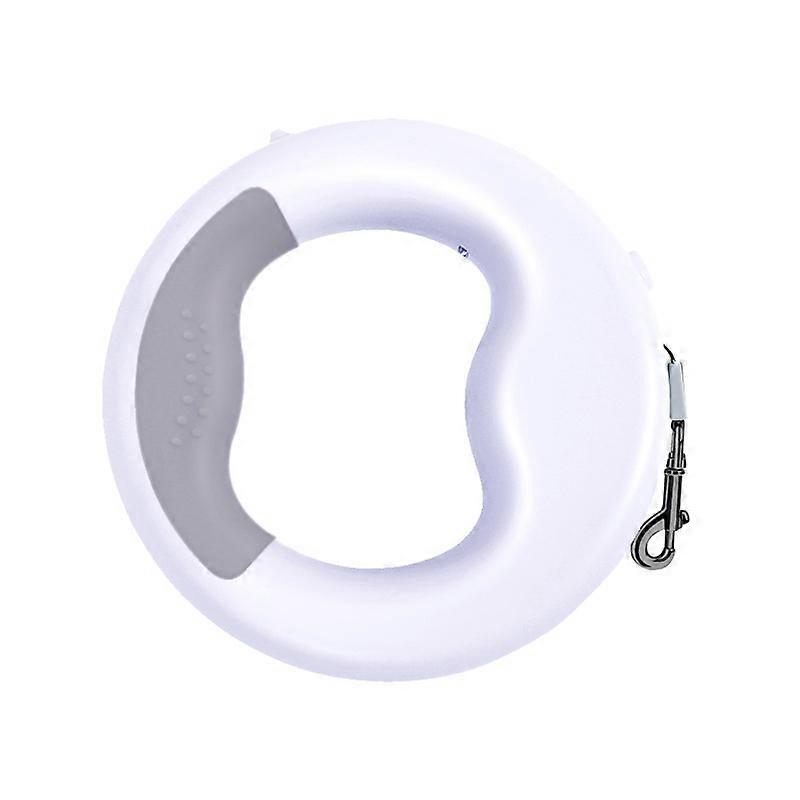 Dog Walking Leash Free Hands Leash Dog Walking Device