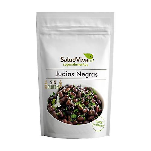 Black beans 500 g