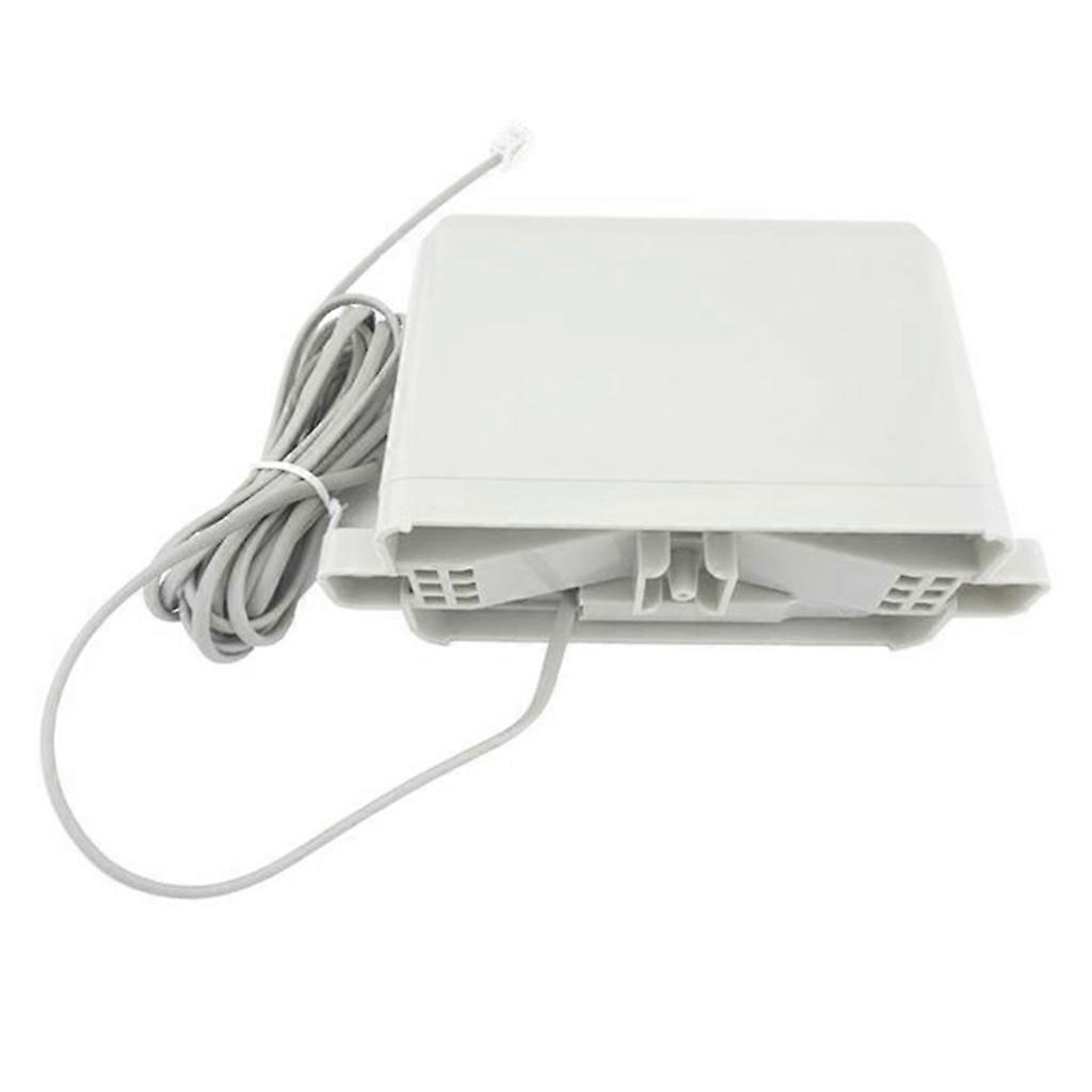 Wind Direction Meter WH-SP-RG For Misol Rain Gauge Meteorological Tester Gauge