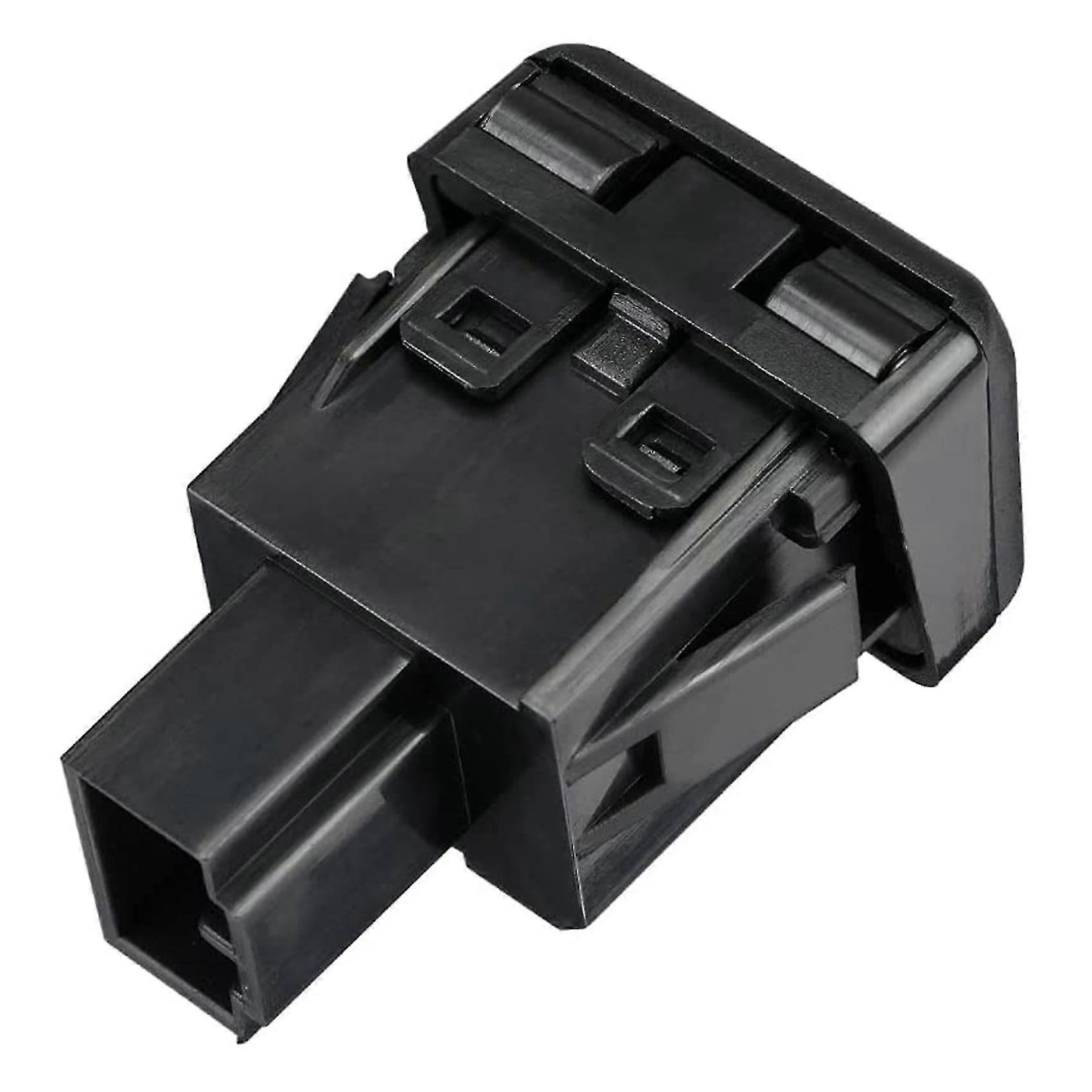 CENTAURUS AUX-Anschluss Ersatzteil – Für Honda Civic 2006-2011, OE-Nummer 39112-SNA-A01