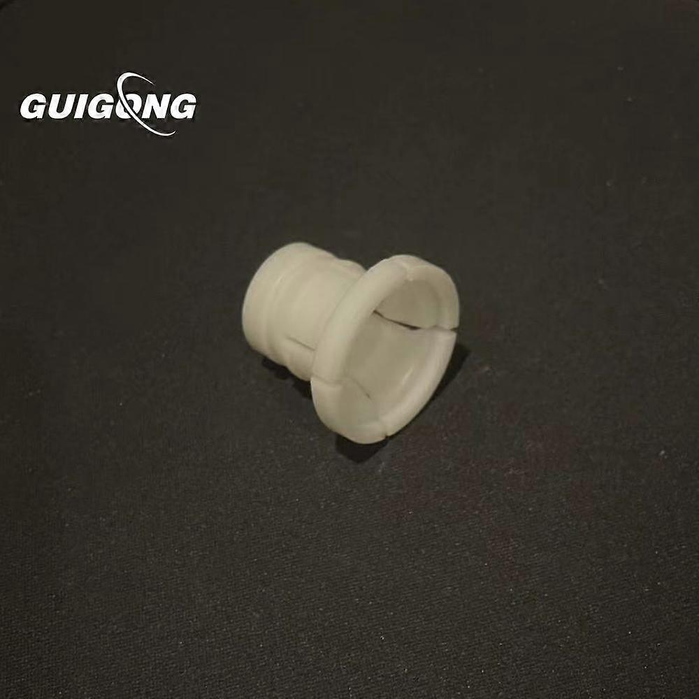 Genuine Manual Gear Lever Shift Bushing For Subaru Legacy Impreza Forester 1992-2007 35035AC020 35035-AC020