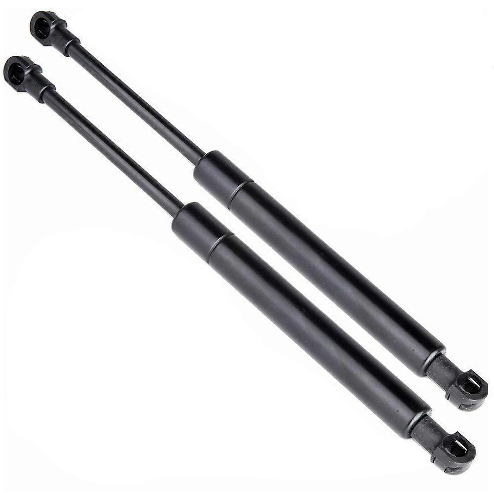 Tailgate Boot Gas Spring Strut Lift Cylinder Support For Bentley Continental GT Coupe 2003 -2012