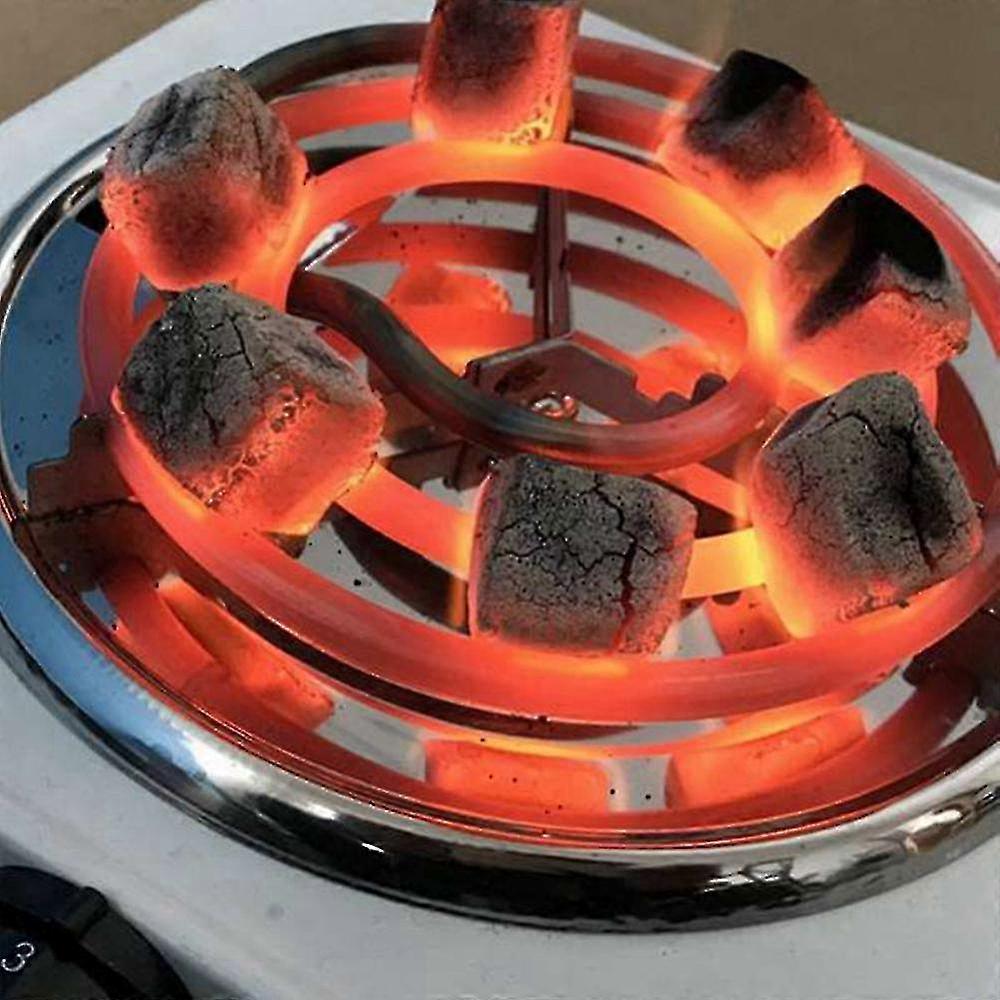 Beste Elektrische Kookplaat Camping Kopen? De Top 5 Beste