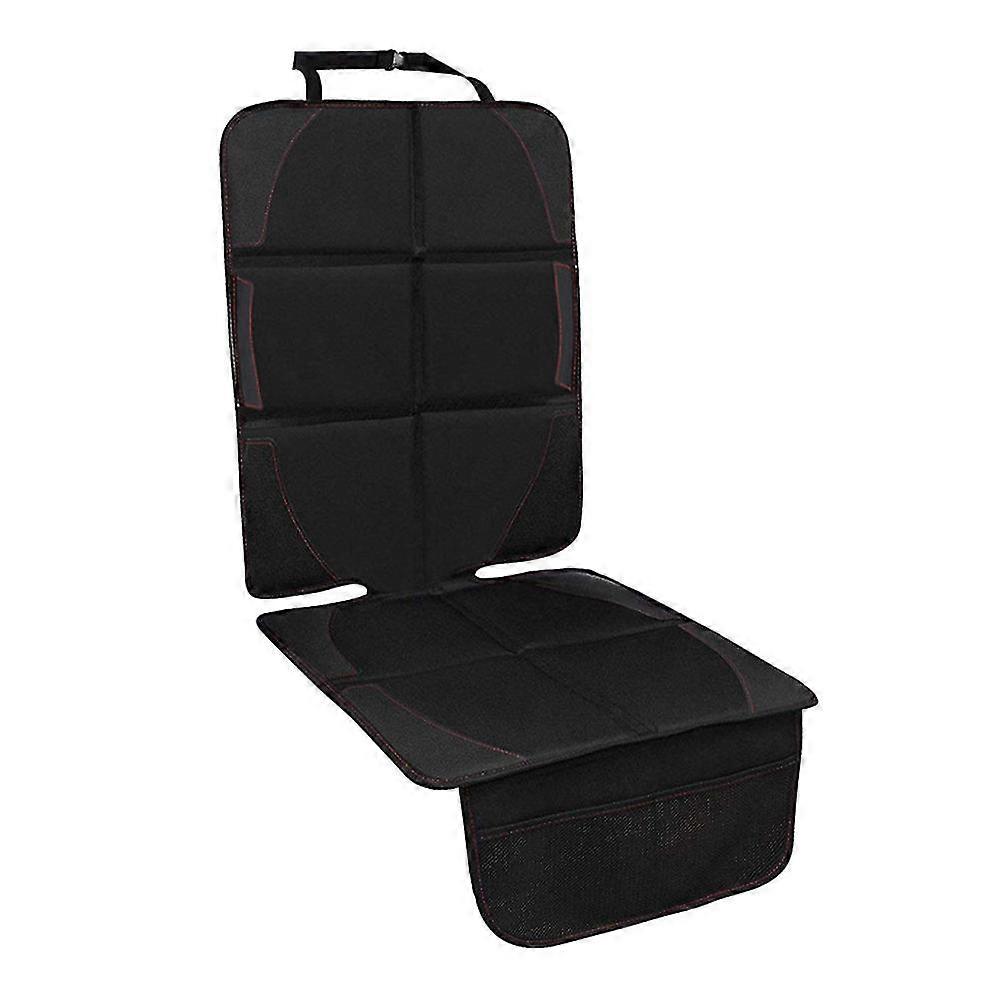 Auto Car Seat Protectors Baby Car Seat Waterproof Durable Fabric For Child