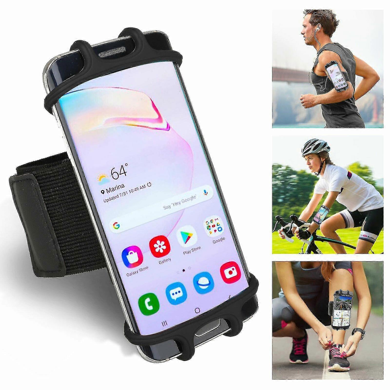 hmwy-mobile phone armband