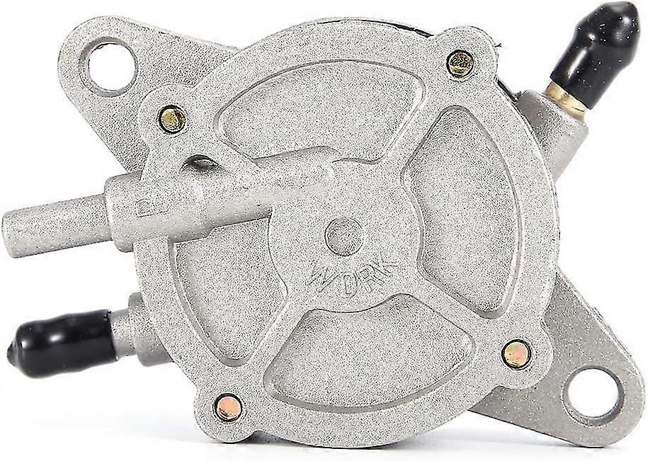 مضخة الوقود مضخة الوقود ، سكوتر الاكتئاب مضخة الوقود