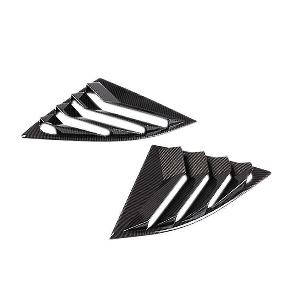 Side Wing Mirror Frame Holder for Focus MK3 MK2 2008 2018 Outer Glass Surround Housing Replace Left