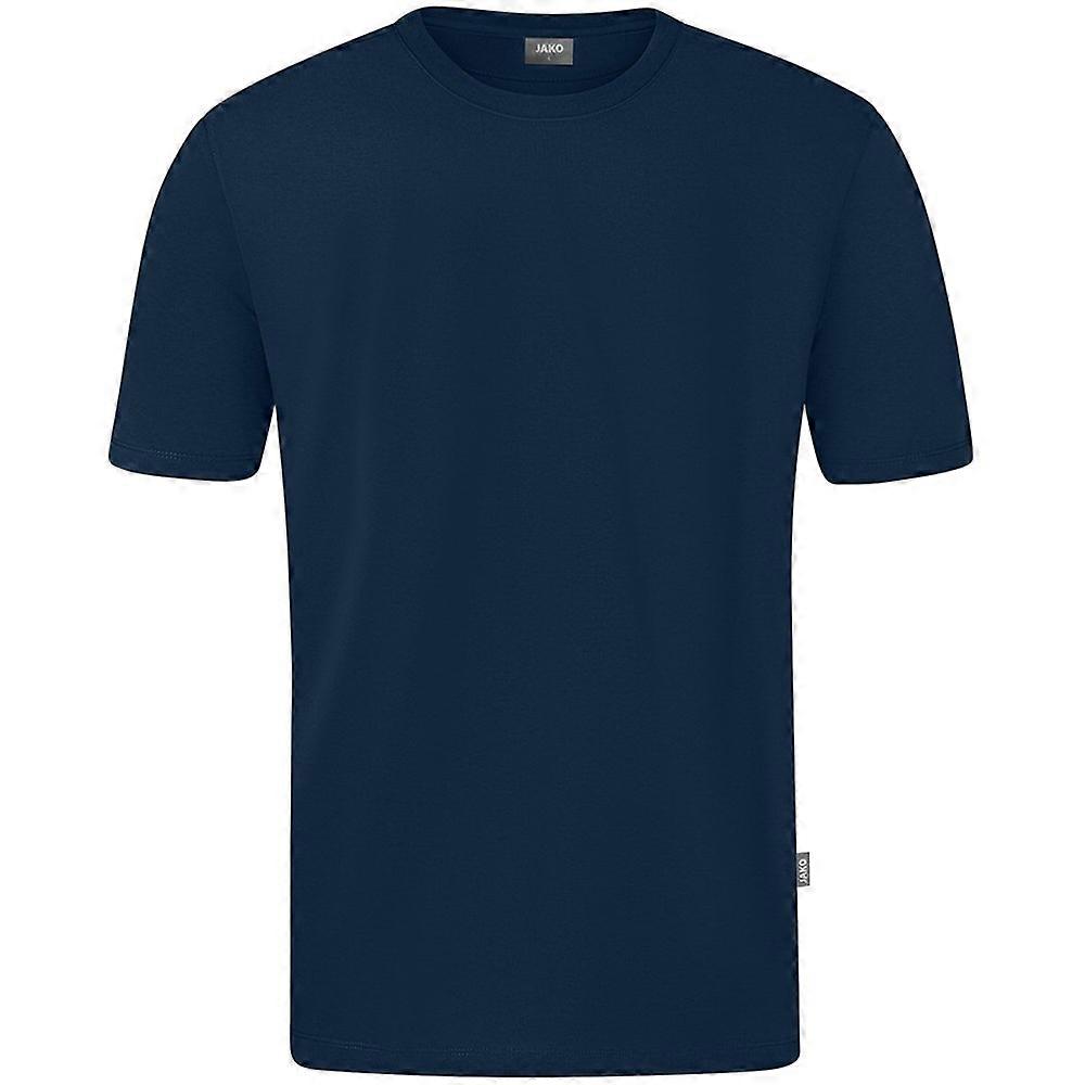 T-Shirt Jako C6130900