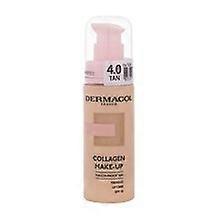 Dermacol - Collagen Make-up SPF10 20 ml 