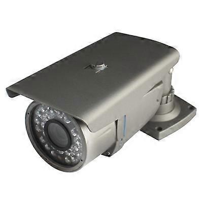 1/3 SONY Color 650TVL CCD Waterproof Camera