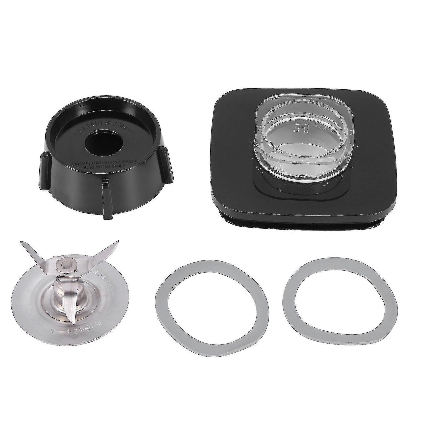 Replacement Parts For Oster & Osterizer Blender Refresh Kit