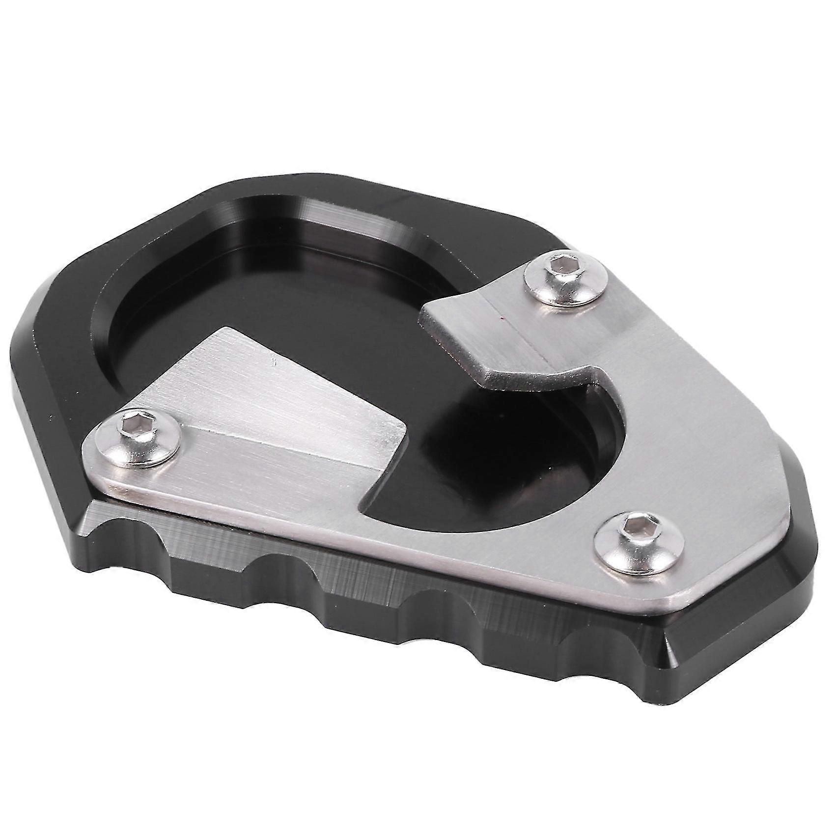 Kickstand Sidestand Stand Extension Enlarger Pad For 900 Pro 2020