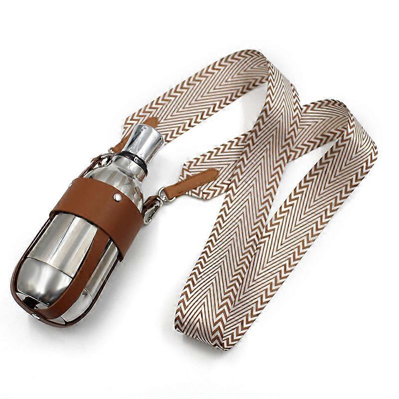 Bracelet 4  piece Set